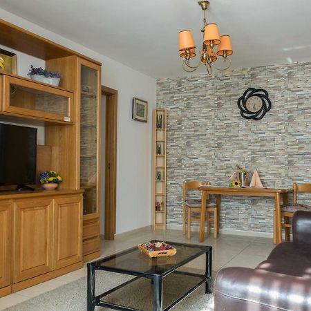 Maxxy Apartments Bukarest Exterior foto